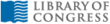 Logo Library of Congress